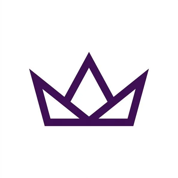 Admiral Casino Split Admiral Casino Split